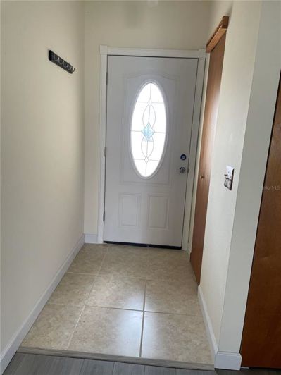 Image No.4-Maison de 3 chambres à vendre à Saint John