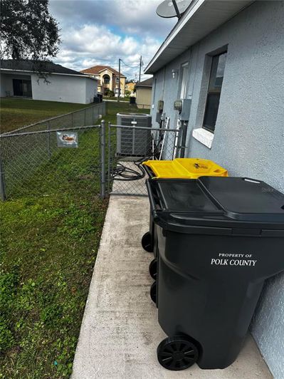 Image No.5-Maison de 3 chambres à vendre à Saint John