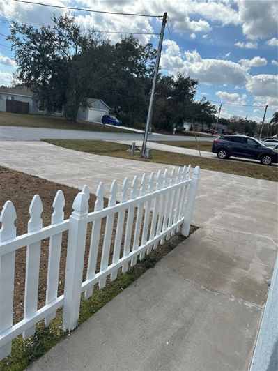 Image No.6-Maison de 3 chambres à vendre à Saint John