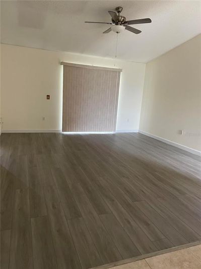 Image No.7-Maison de 3 chambres à vendre à Saint John