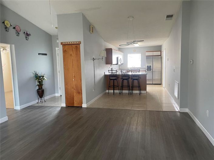 Image No.8-Maison de 3 chambres à vendre à Saint John