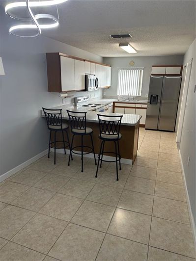 Image No.9-Maison de 3 chambres à vendre à Saint John