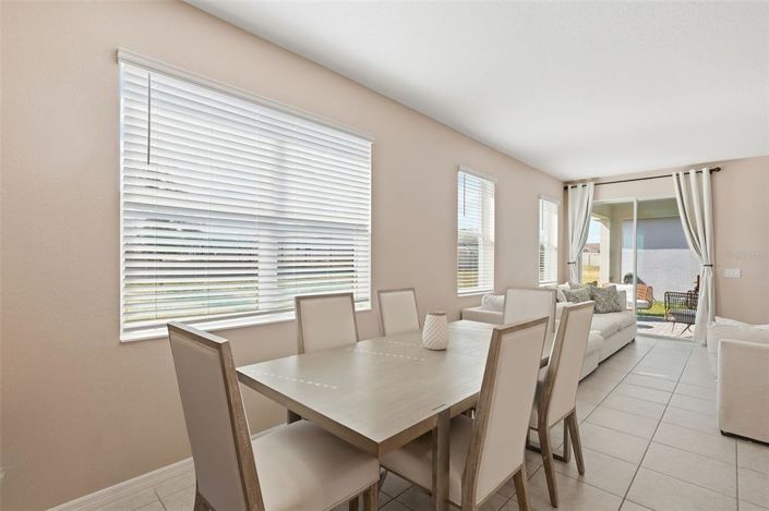 Image No.13-4 Bed House for sale