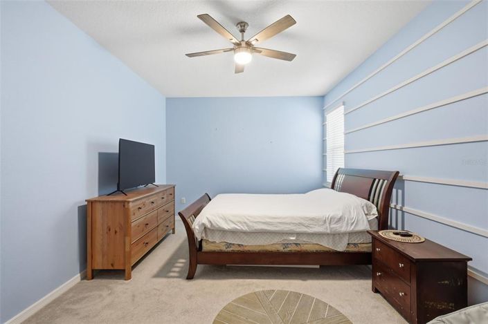 Image No.21-4 Bed House for sale