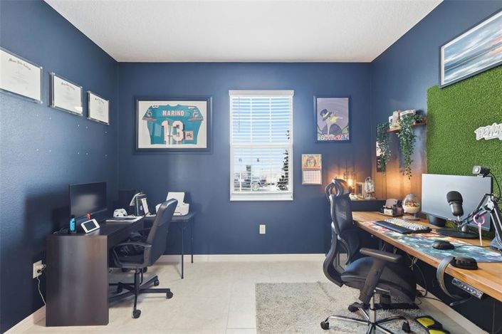 Image No.24-4 Bed House for sale