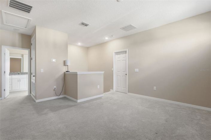 Image No.25-4 Bed House for sale