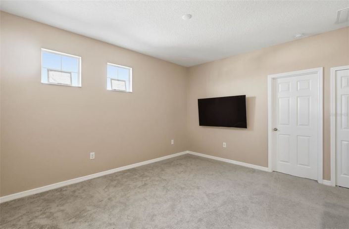 Image No.26-4 Bed House for sale