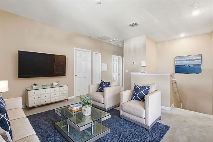 Image No.28-4 Bed House for sale