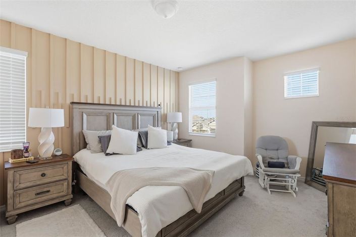 Image No.30-4 Bed House for sale