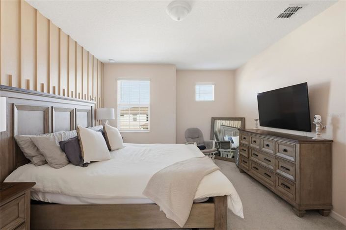 Image No.31-4 Bed House for sale