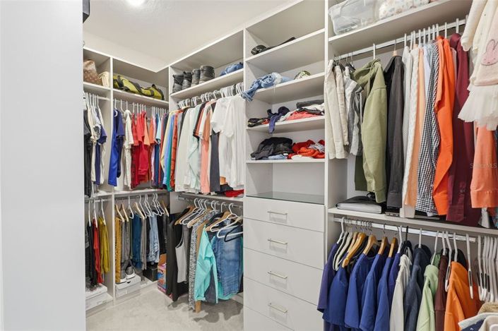 Image No.34-4 Bed House for sale