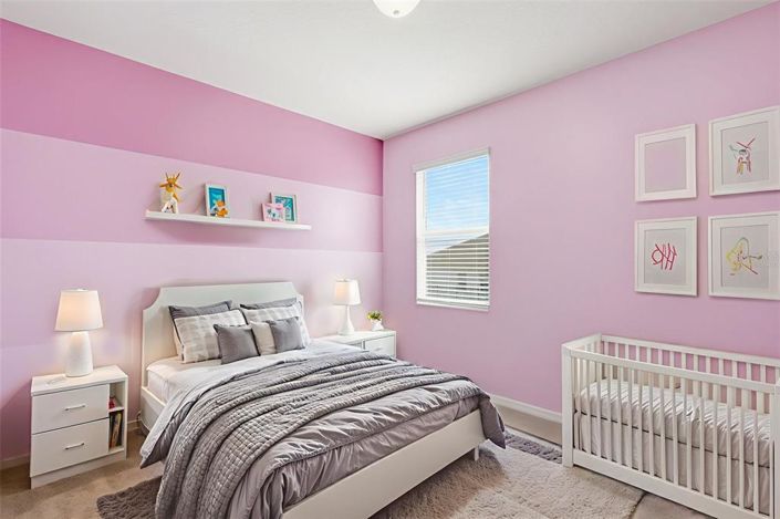 Image No.36-4 Bed House for sale