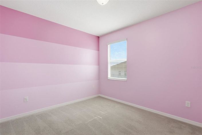 Image No.37-4 Bed House for sale