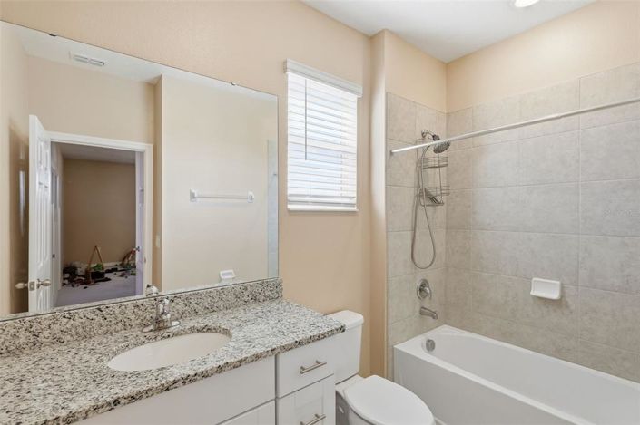 Image No.39-4 Bed House for sale