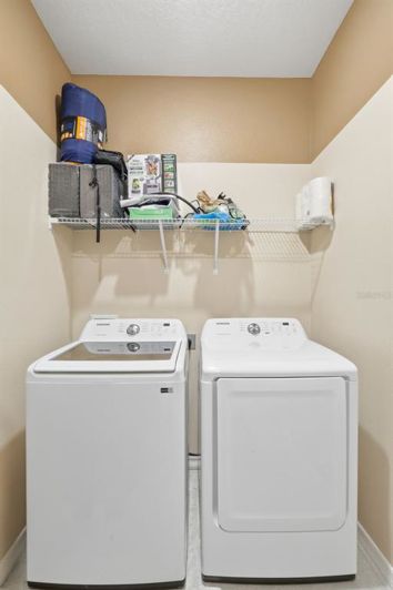 Image No.40-4 Bed House for sale