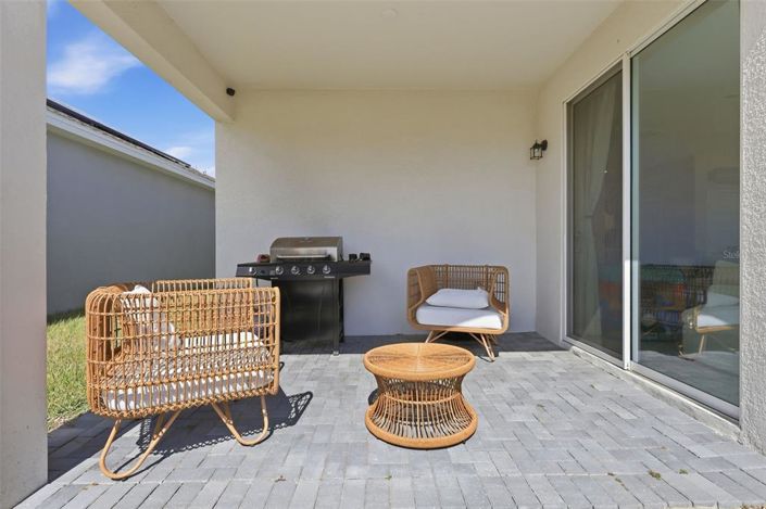 Image No.41-4 Bed House for sale