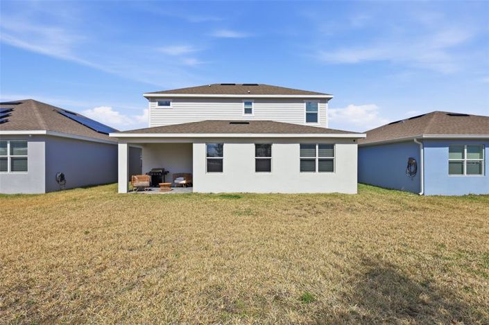 Image No.42-4 Bed House for sale