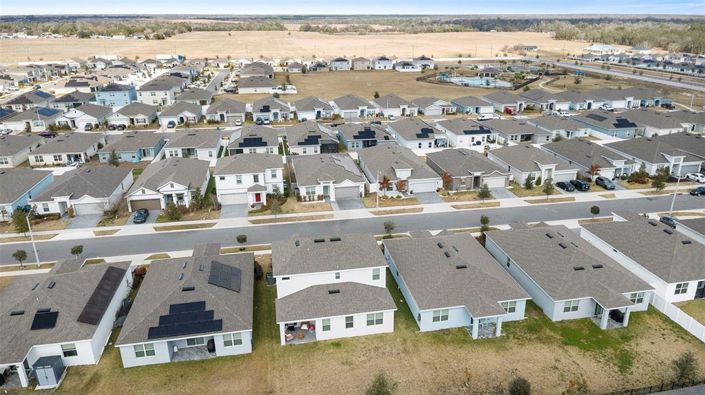 Image No.46-4 Bed House for sale