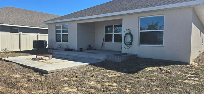 Image No.2-Maison de 3 chambres à vendre à Saint John