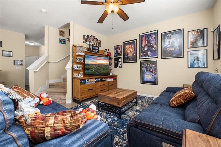 Image No.10-3 Bed Apartment for sale