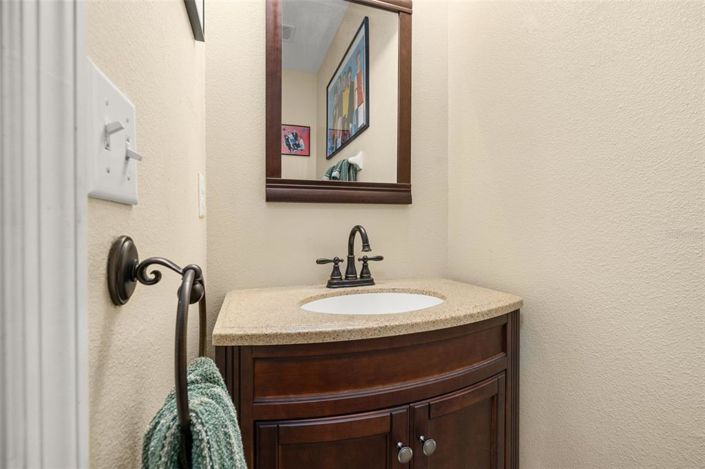 Image No.19-3 Bed Apartment for sale