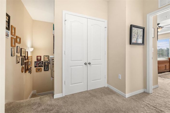 Image No.23-3 Bed Apartment for sale