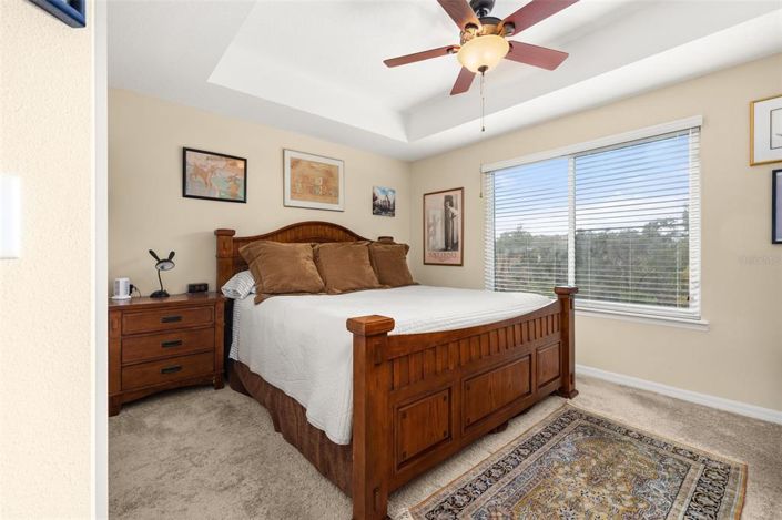 Image No.24-3 Bed Apartment for sale