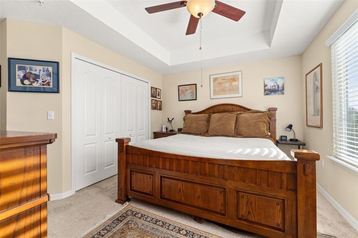 Image No.25-3 Bed Apartment for sale