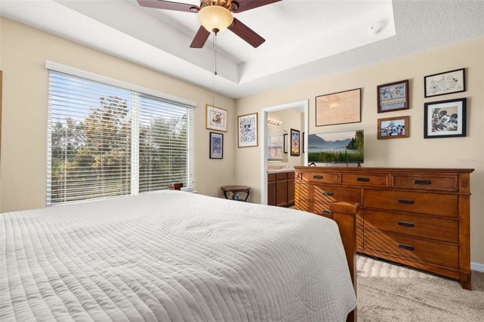 Image No.26-3 Bed Apartment for sale