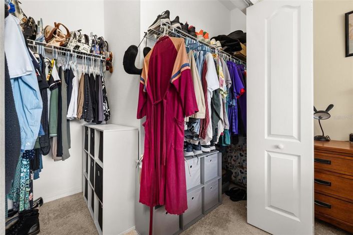 Image No.27-3 Bed Apartment for sale