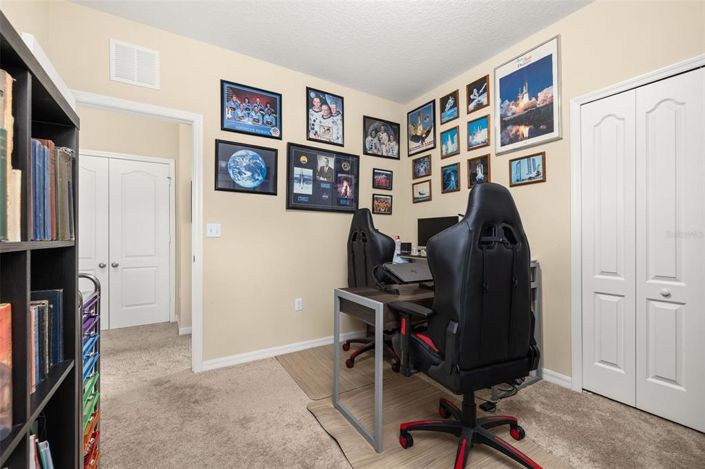 Image No.31-3 Bed Apartment for sale