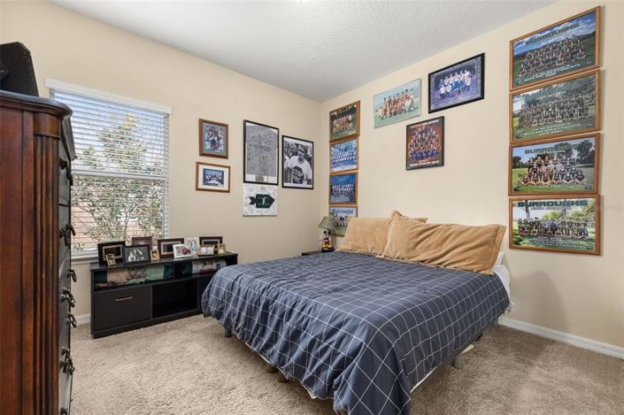 Image No.32-3 Bed Apartment for sale