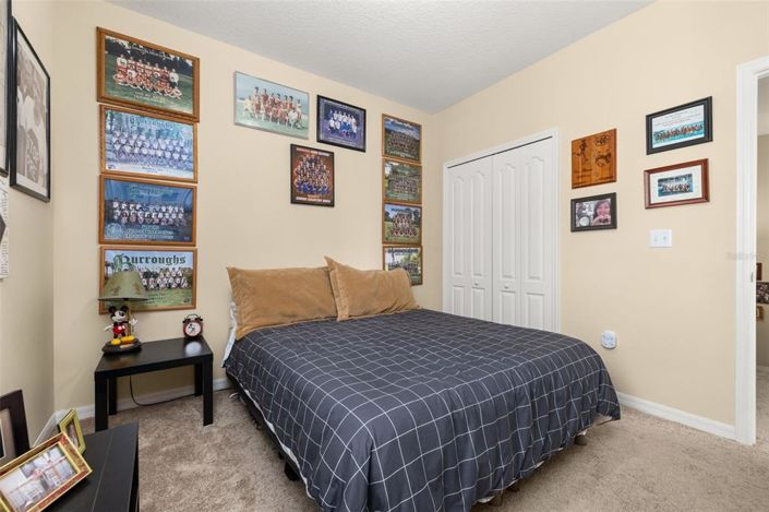 Image No.33-3 Bed Apartment for sale