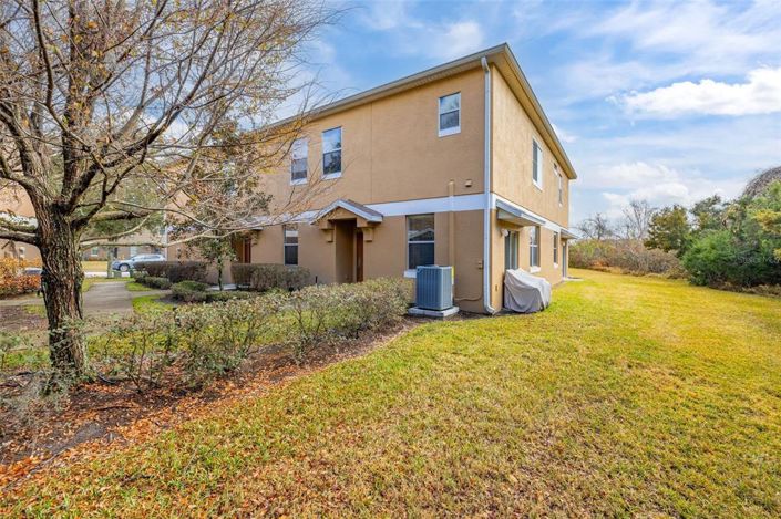 Image No.34-3 Bed Apartment for sale