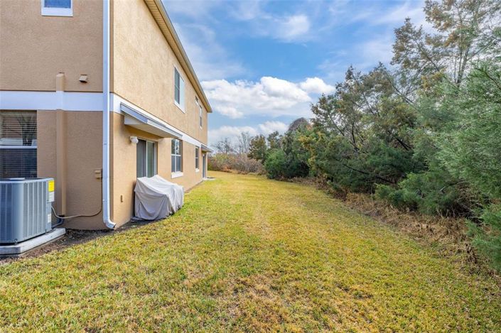 Image No.35-3 Bed Apartment for sale