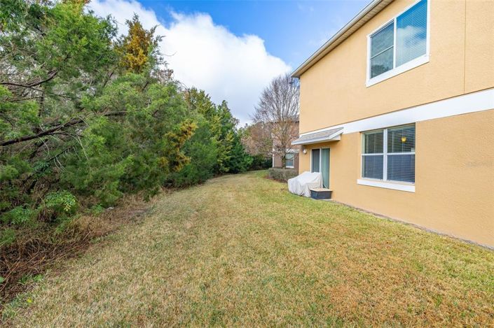 Image No.36-3 Bed Apartment for sale