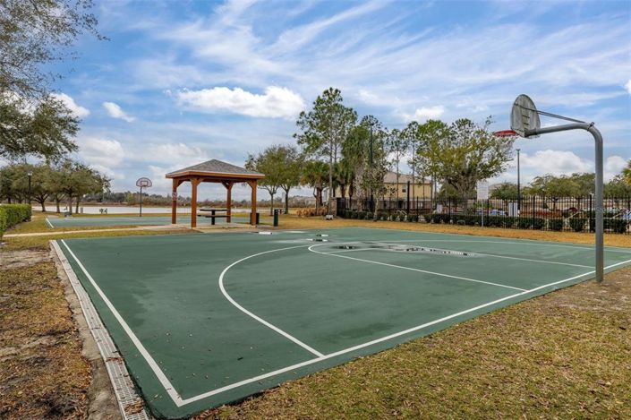 Image No.39-3 Bed Apartment for sale