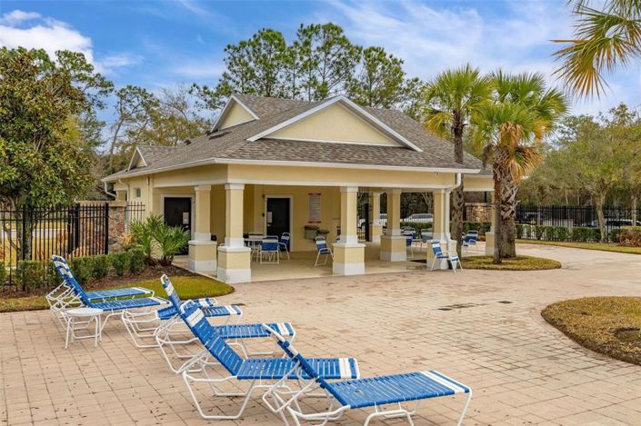 Image No.40-3 Bed Apartment for sale