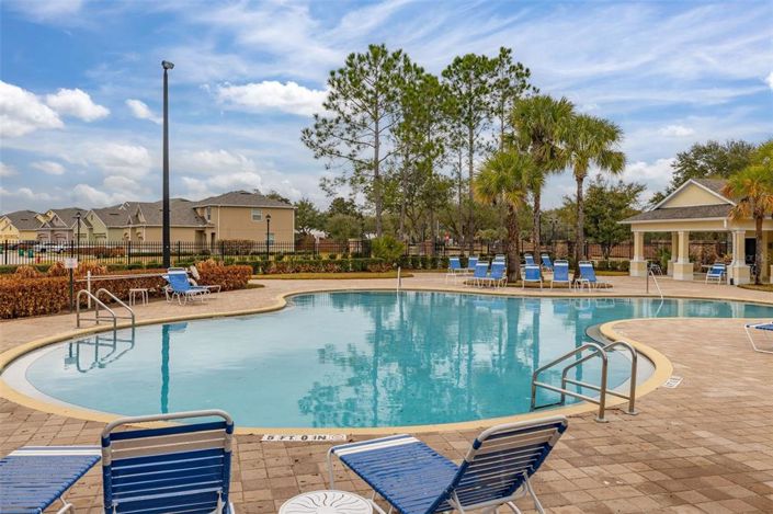 Image No.41-3 Bed Apartment for sale