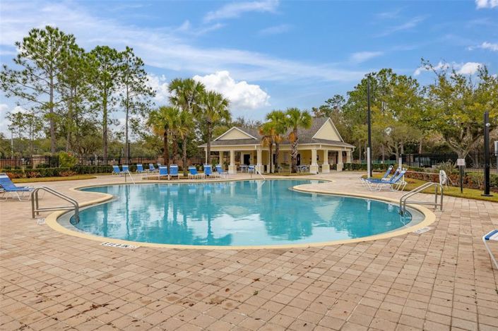 Image No.42-3 Bed Apartment for sale