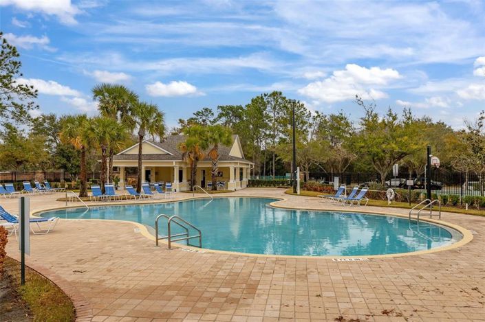 Image No.43-3 Bed Apartment for sale