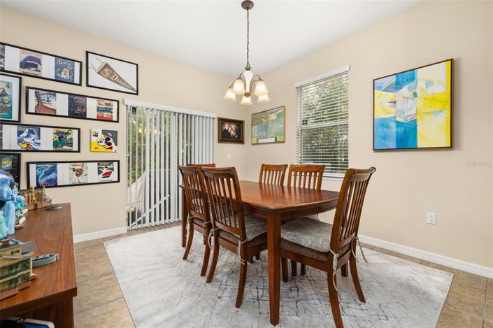 Image No.6-3 Bed Apartment for sale