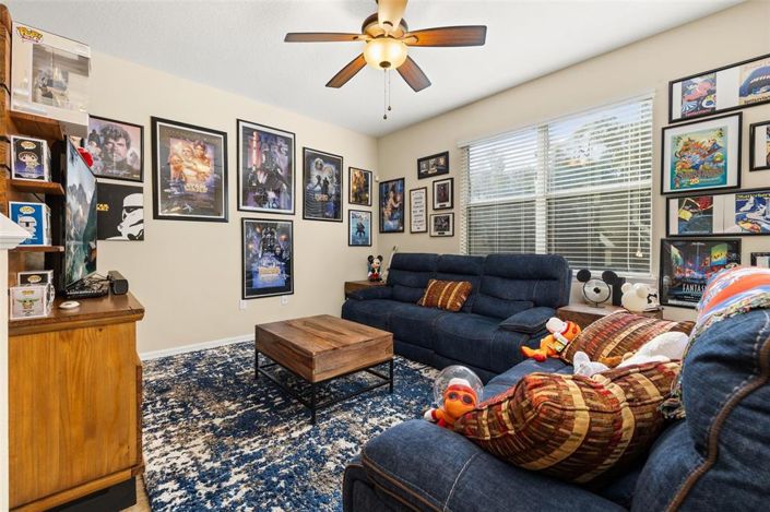 Image No.9-3 Bed Apartment for sale