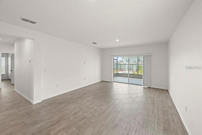 Image No.11-Maison de 4 chambres à vendre à Saint John