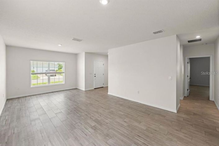 Image No.12-Maison de 4 chambres à vendre à Saint John