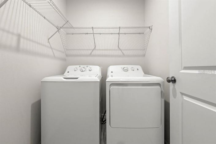 Image No.14-Maison de 4 chambres à vendre à Saint John