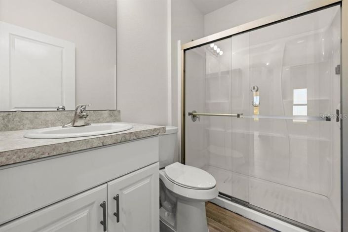 Image No.17-Maison de 4 chambres à vendre à Saint John