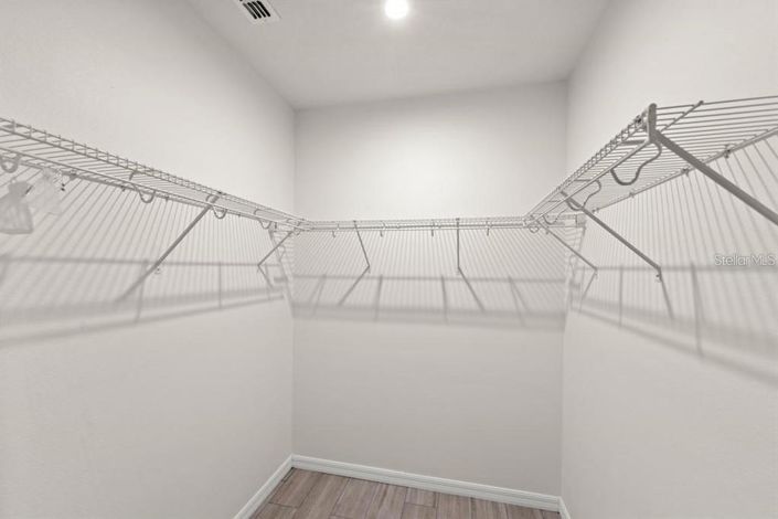 Image No.19-Maison de 4 chambres à vendre à Saint John