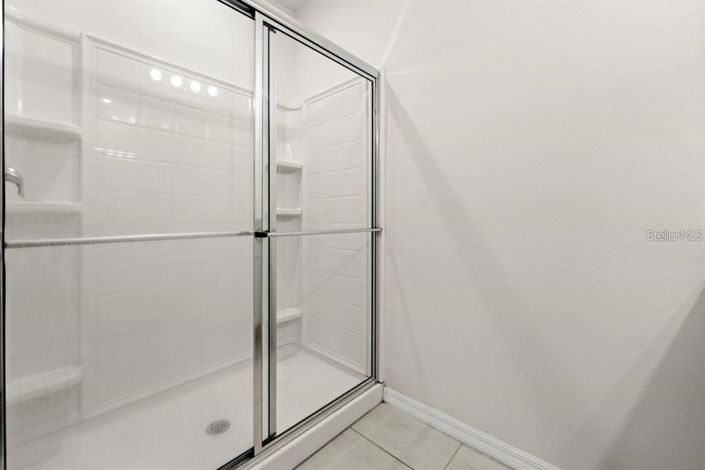 Image No.21-Maison de 4 chambres à vendre à Saint John