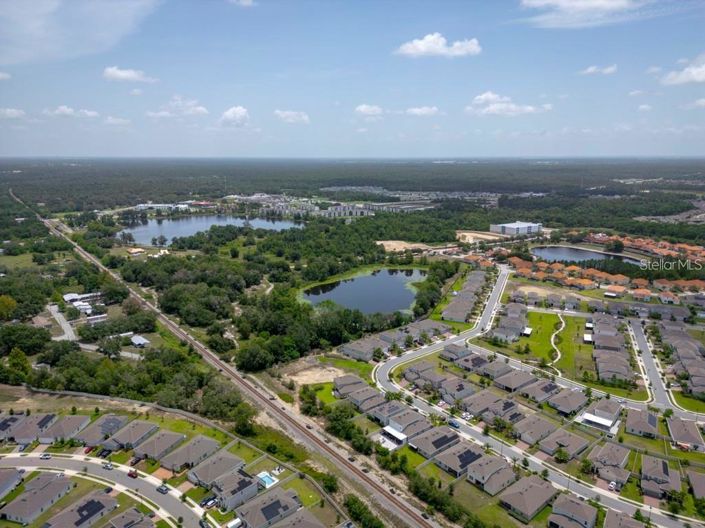 Image No.24-Maison de 4 chambres à vendre à Saint John